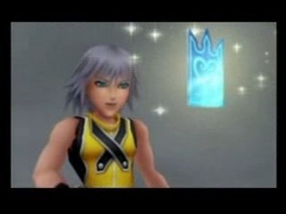 kingdom hearts rechain fr reverse 01