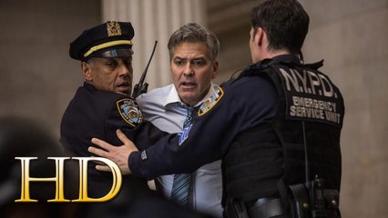 Money Monster 2016 Regarder Film Streaming Gratuitment