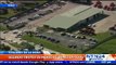 Al menos dos muertos tras tiroteo cerca de una escuela en Texas, EE.UU., reportan medios locales