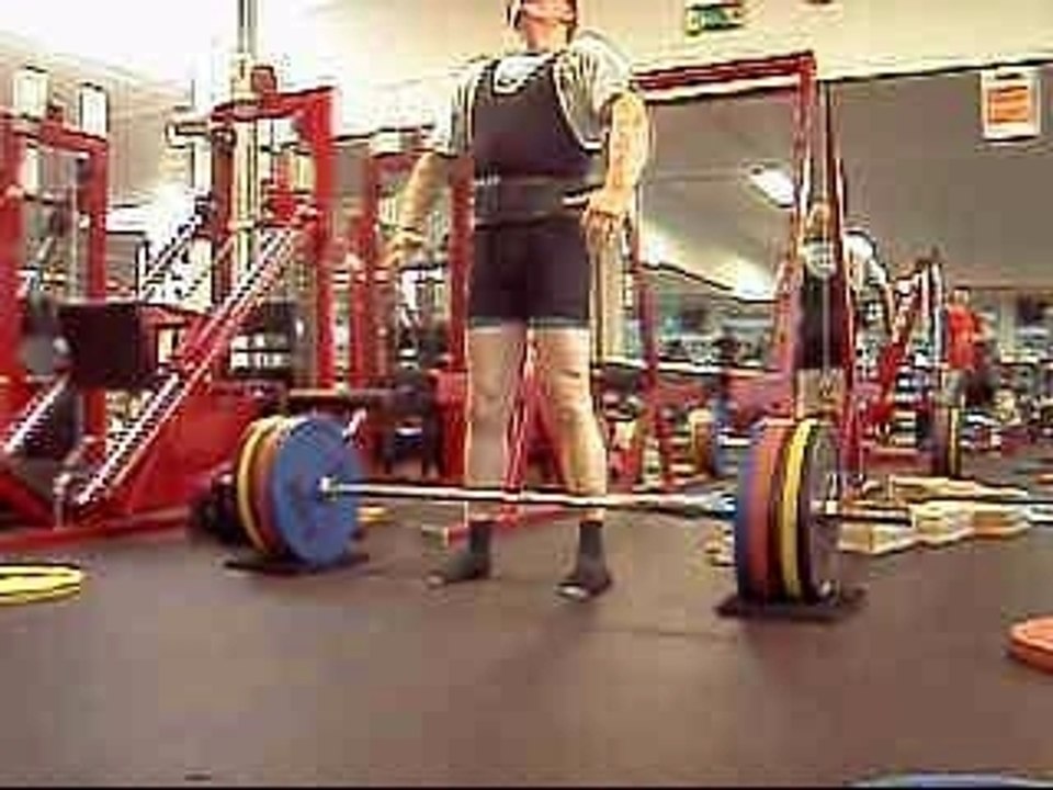 1x200kg_Deadlift