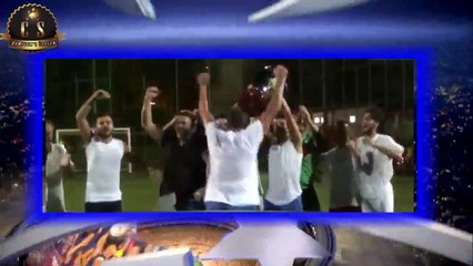 5 Minuti Di Recupero (Champions League - Gruppo F) ---1°Giornata---