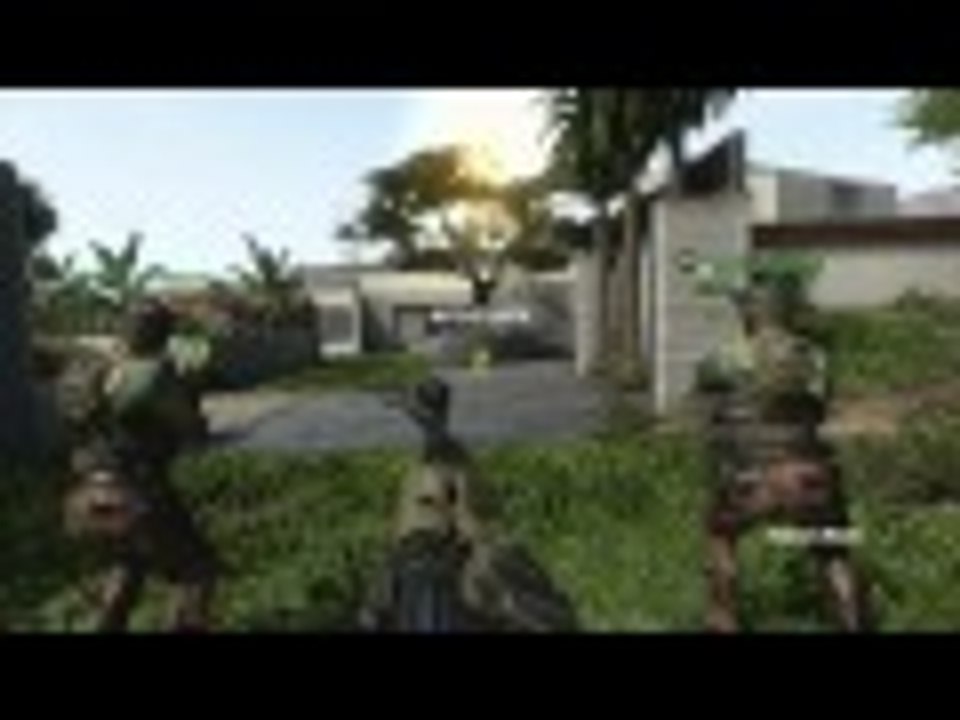 First edit and upload