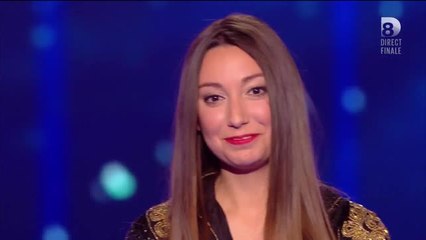 Nv Star : André Manoukian a-t-il annoncé la fin de définitive de Nouvelle star ?