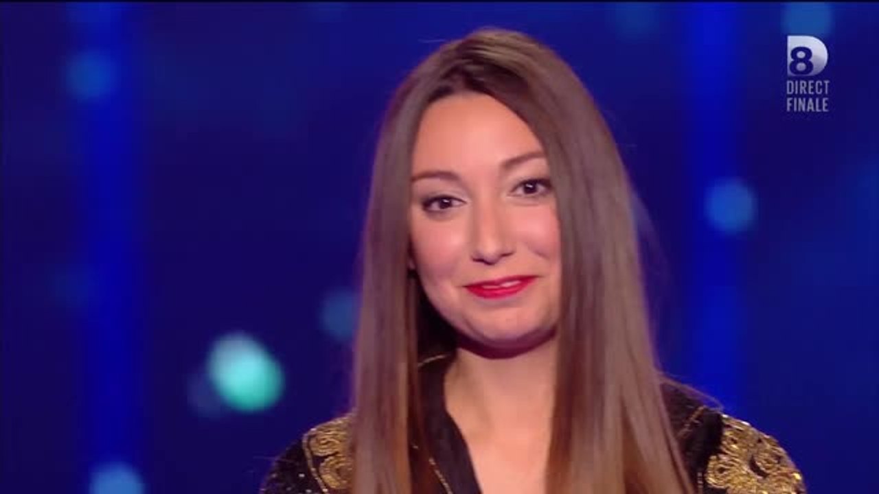 Nv Star : André Manoukian a-t-il annoncé la fin de définitive de Nouvelle star ?
