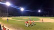 Countryside Little League Juniors Mets vs Juniors Rays 05-03-2016 Part 6 of 6