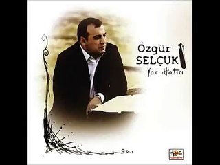 Özgür Selçuk - Horon