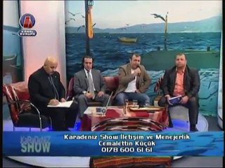 Özgür Selçuk - Otantik Doğmuşum Kara Taştan