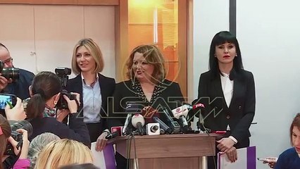 PSP heton projektin “Qyteti i diellit”