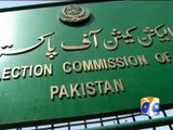 ECP sets Sept. 30 as deadline to submit list of assets -04 May 2016