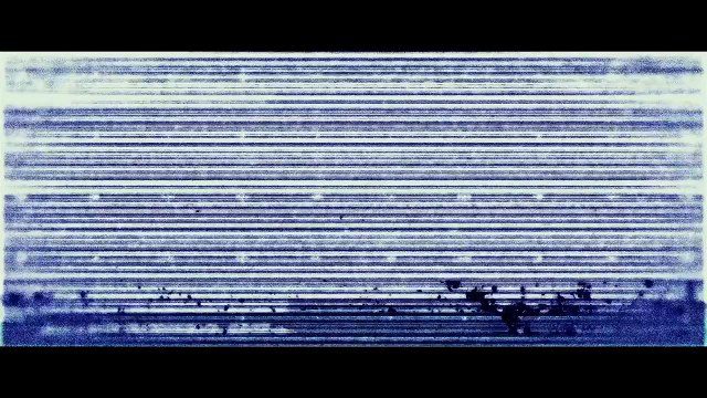 13 Hours: The Secret Soldiers of Benghazi TV SPOT - Help (2016) - John Krasinski Movie HD