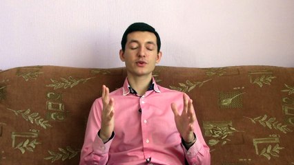 5 практических техник для создания позитивного мышления!