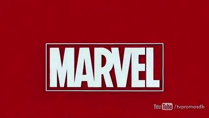 Marvel's Agents Of Shield 3. Sezon 19. Bölüm Fragmanı