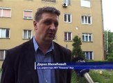 Grejanje u maju, 04. maj 2016. (RTV Bor)