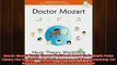 DOWNLOAD FREE Ebooks  Doctor Mozart Music Theory Workbook Level 1C InDepth Piano Theory Fun for Childrens Full EBook