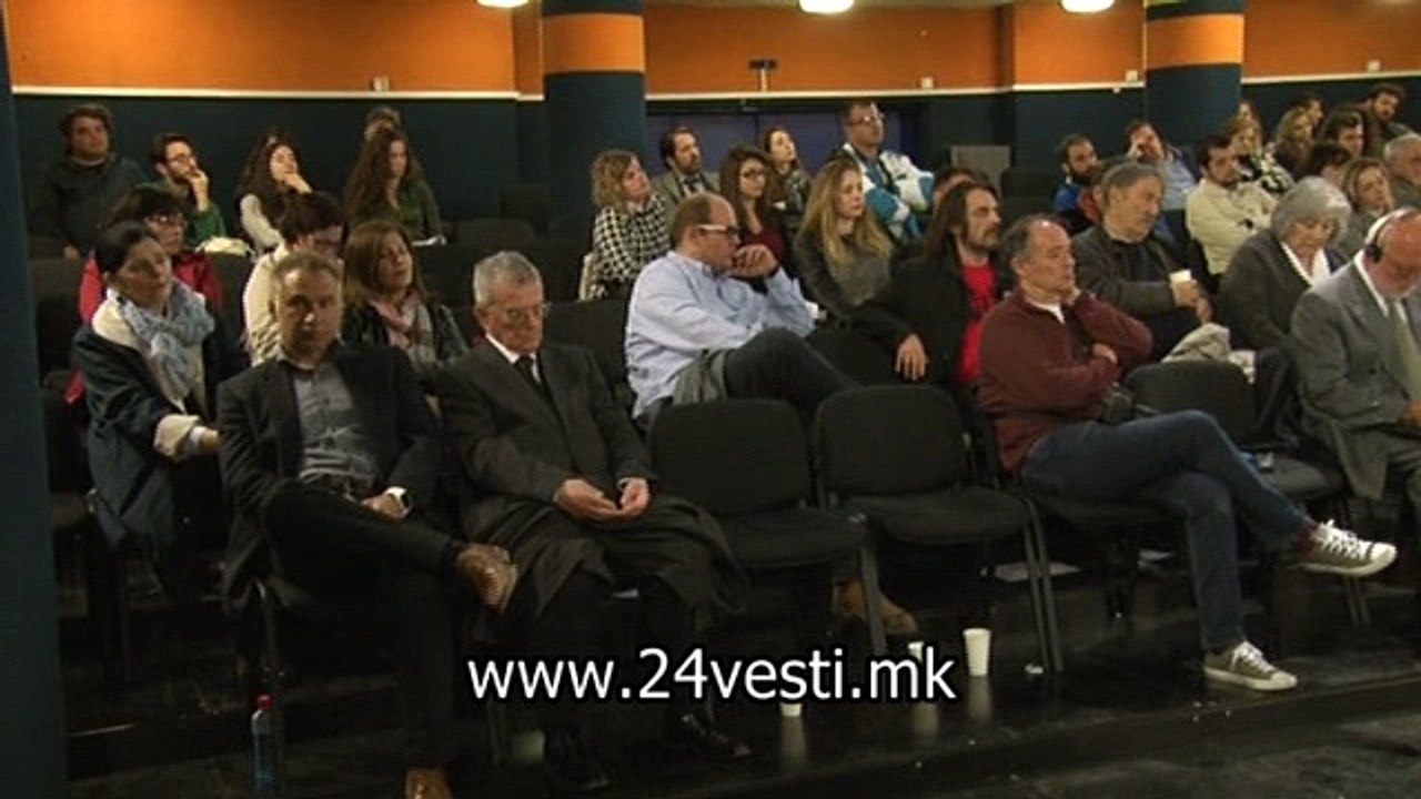 DEBATA TRIBUNUS CIVILIS 04 05