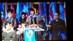 Miami Dade County Chairman Jean Monestime Commencement speech 2016 North / West Campuses of Miami