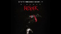 Birdman - Respek (Audio)
