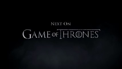 Game of Thrones 6x03 Promo -Oathbreaker- (HD)
