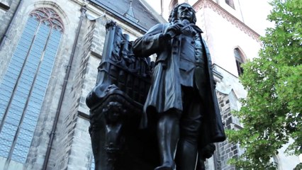 MXGP of Germany 2016 - Postcard