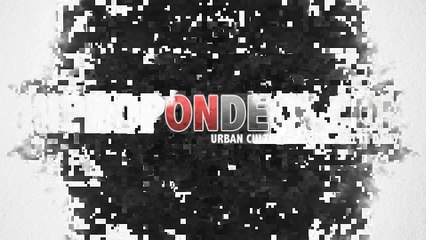 Tev Geez Shouts Out HipHopOnDeck.com | @TevGeez