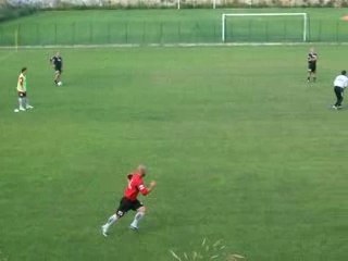 Entrainement ACA 26.06.07  .2