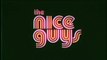 THE NICE GUYS Official Retro Trailer (2016) Russell Crowe, Ryan Gosling Comedy Movie HD
