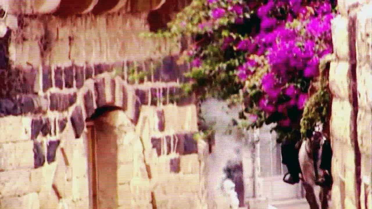 КОГДА МЫ БЫЛИ НА ВОЙНЕ (КАЗАЧЬЯ)