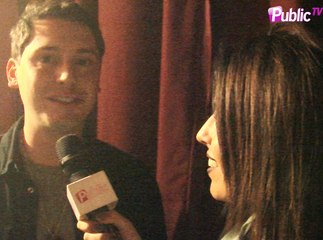 Concert Voltage : Les artistes au rendez-vous pour une ambiance sauvage !