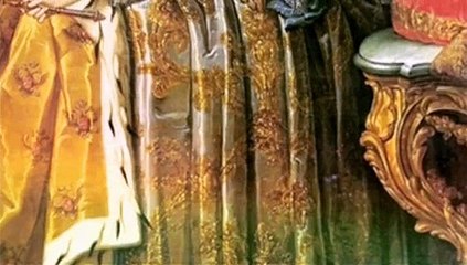 Романовы. Судьба русского Крыма. Фильм 1