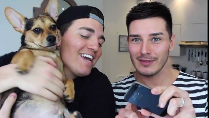 PRANK CALLING SUBSCRIBERS!