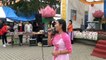 Duyên Phận - Dương Hồng Loan (hát live)