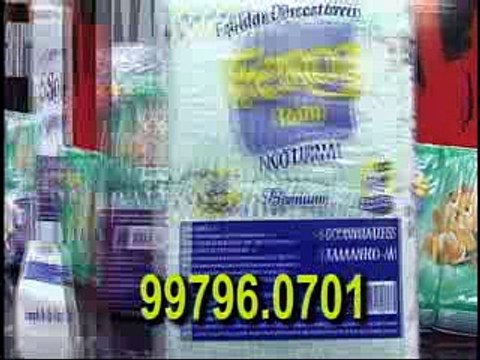 SEM MEIAS PALAVRAS 02 MAIO 2016