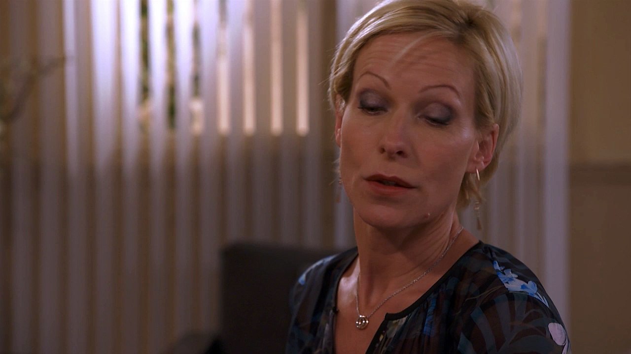 PBLV Episode 3014 (extrait)