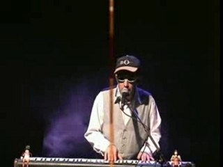 imitations à la carte Supertramp,M.Jackson