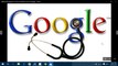 Windows 10 Technology news May 4th 2016 Android Bing Google Health Windows 10 Major Data breach