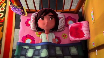 Quaid Sey Baatein .Episode 4 HD.