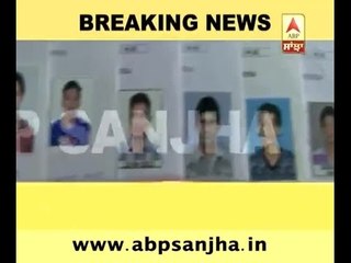 Kullu: Missing trekkers traced