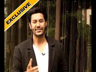 'Saadey CM Saab' teaser launch on..., to know watch: