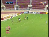 اهداف مباراة ( سباهان اصفهان 0-2 الاتحاد السعودي ) دوري أبطال آسيا