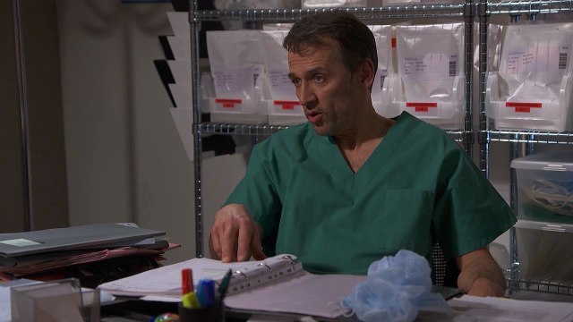 PBLV Episode 3012 (extrait)