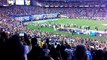 Pittsburgh Steelers vs San Diego Chargers - NFL 2015 WEEK 5 @ Qualcomm Stadium - BEST FINAL EVER.