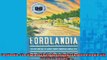 FREE PDF  Fordlandia The Rise and Fall of Henry Fords Forgotten Jungle City 1st first edition  FREE BOOOK ONLINE