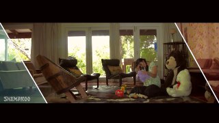 Sing Along _  Lyrical Video [Hd] _ Kadir Thind - Lost _ Shemaroo _ Latest Punjabi Songs