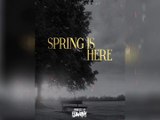 Spring Is Here Prod. By FlowGasm ( Nujabes x Japanese / Korean Hip hop)m