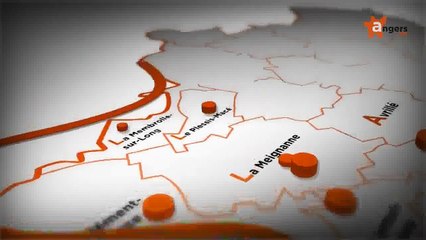 JT MAI 2016 [S.5] [E.4] - Le Journal du mercredi 4 mai 2016