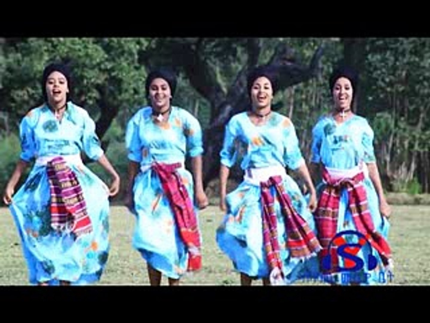 Mandfero Kassahun - Meche yatal - (Official Music Video) - New Ethiopian Music 2016 - YouTube