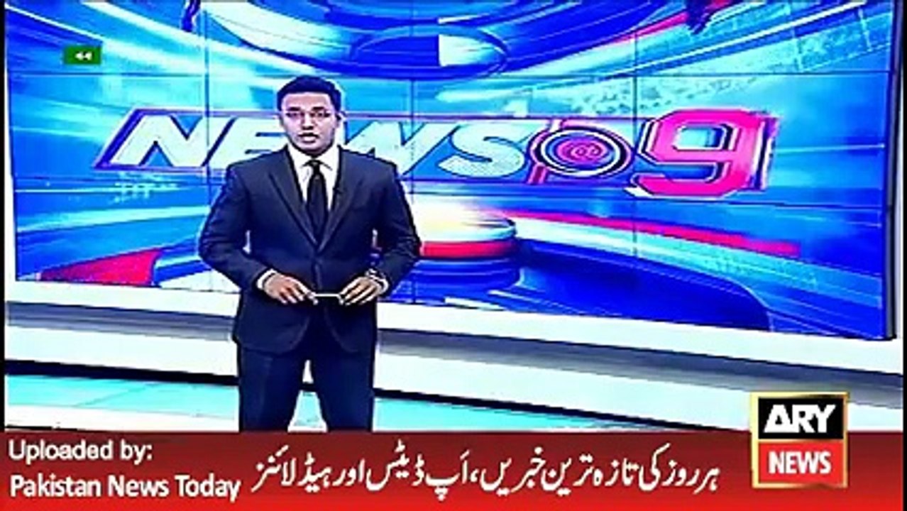 ARY News Headlines 28 April 2016, Civil Society Protest at Karachi Airport