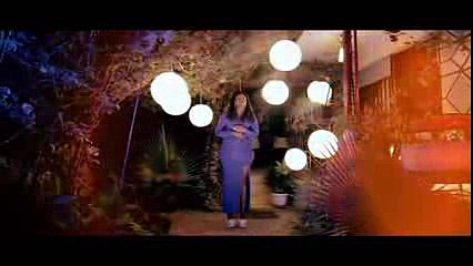 Rahel Haile - Hamimelka - (Official Music Video) - New Ethiopian Music 2016 - YouTube