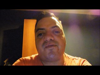 Señor Obama cumpla y legalize a indocumentados y no haga payasadas sobre su retiro