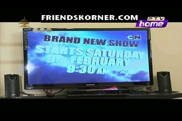 Maasi Yar Tang Na Kar Episode 15